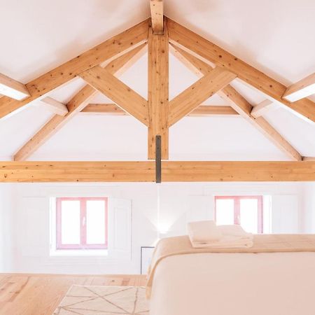 Orm - Cedofeita I Apartment Porto Exteriér fotografie