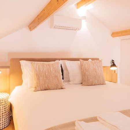 Orm - Cedofeita I Apartment Porto Exteriér fotografie